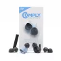 Comply TrueGrip Pro TW-200-C nastavci za uši, veliki (L)