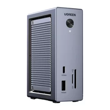 Ugreen CM923 USB-C doking stanica za prijenosno računalo (55735)