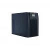 ABB Powervalue 11 T G2 3 kVA online UPS u tower izvedbi