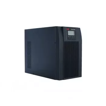 ABB Powervalue 11 T G2 3 kVA online UPS u tower izvedbi