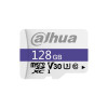 Dahua Technology C100 microSDXC memorijska kartica, 128 GB, UHS-I, Class 10