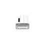 Reyee RG-ES207GS-PI-OD PoE preklopnik, 4 porta + 1x uplink + 2x SFP, IP65