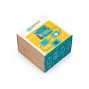 Arduino AKX00069 Plug and Make Kit