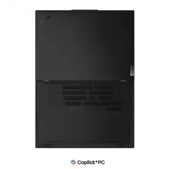 Lenovo ThinkPad L16 Gen 3 21X80060PB 16 inch prijenosno računalo, Intel Core Ultra 5 325, 16 GB RAM, 512 GB SSD, Windows 11 Pro, crni