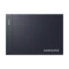 Samsung P9 SSD MU-PJ2T0G/WW, 2 TB, USB-C, duboko crni