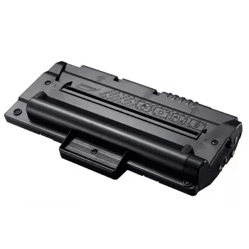 Samsung SCX-D4200A/ELS toner za SCX-4200, 4200R, crni