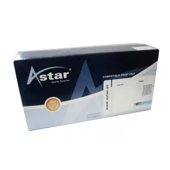 Astar toner za Kyocera TK3410 Ecosys