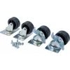 Wirewin set kotačića za WCAB PS3 seriju (WCAB PS3 ACS REELS)