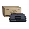 Xerox 106R01370 originalna standardna tiskarska kartuša za Phaser 3600, crna