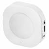 Osram SMART+ WiFi motion sensor, white