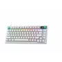 Logitech G316 X 75 tipkovnica, 920-014315, bijela, FR