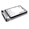 Dell 400-ATJL F5HFM interni tvrdi disk