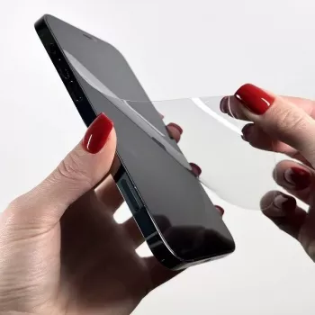 GrizzGlass HybridGlass zaštita zaslona za tablet OnePlus Pad 3