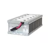 Vertiv GXT5 UPS baterija, olovno-kiselinska, 9 Ah, za GXT5-3000IRT2UXL