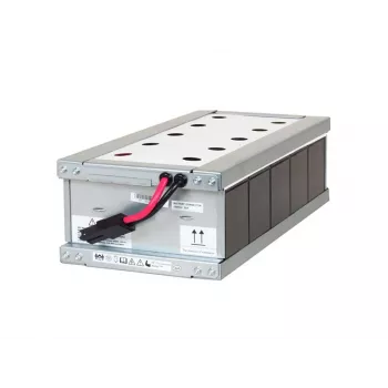 Vertiv GXT5 UPS baterija, olovno-kiselinska, 9 Ah, za GXT5-3000IRT2UXL