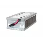 Vertiv GXT5 UPS baterija, olovno-kiselinska, 9 Ah, za GXT5-3000IRT2UXL