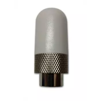 HPE AP-ANT-22 Wi-Fi antena, 2,4/5G, 2/4 dBi, Q8N49A
