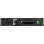 PowerWalker PDU za VFI ICR (offline) UPS, modul za stalak
