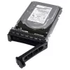 Dell 0WXPCX interni tvrdi disk, 2,5