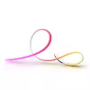 Philips Hue OmniGlow outdoor strip light, 5 m, EU
