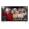 LG 55B65LA 55 inch OLED televizor, 4K UHD, 120 Hz, 2026