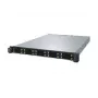 Fujitsu PRIMERGY RX1330 M6 1U Rack poslužitelj, Intel Xeon 6325P, 32 GB RAM, 4x SFF, 2x 500 W, VFY:R1336SA225IN