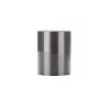 Zebra Image Lock 74776 termalna transfer vrpca u boji, 60 mm x 300 m (6 komada)