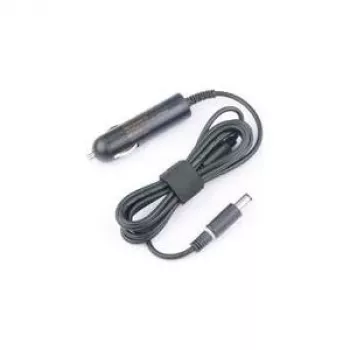 CoreParts MBXDE-DC0001 auto adapter za Dell