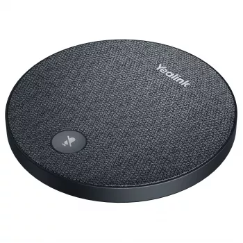 Yealink VCM35 Pro mikrofon, žični