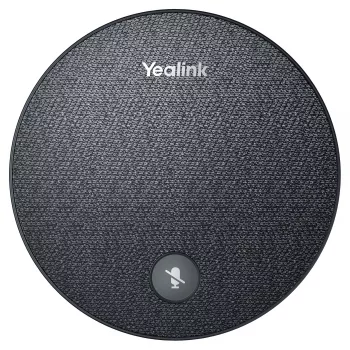 Yealink VCM35 Pro mikrofon, žični