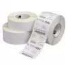 Zebra Z-Perform 1000D etikete za pisač 3010065-T, papir, 76 x 38 mm, 20760 etiketa (12 rola)