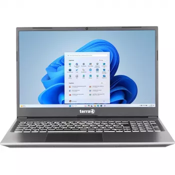 Terra Mobile 1517R US prijenosno računalo