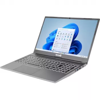 Terra Mobile 1517R US prijenosno računalo