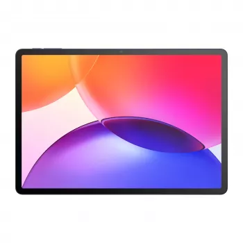 TCL A1 Plus tablet, 12,2 inch, 6/128 GB, plavi, s futrolom i olovkom