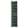 HP 358347-B21 512 MB DDR memorijski modul, DIMM 184-pinski, 333 MHz (PC2700), registrirani, ECC