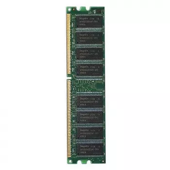 HP 358347-B21 512 MB DDR memorijski modul, DIMM 184-pinski, 333 MHz (PC2700), registrirani, ECC