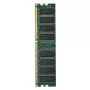 HP 358347-B21 512 MB DDR memorijski modul, DIMM 184-pinski, 333 MHz (PC2700), registrirani, ECC