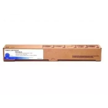 Ricoh MP C3000 (842033) toner kartuša, cijan