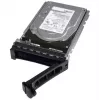 Dell 400-AKID tvrdi disk, 1,2TB, 10K RPM, SAS 12Gbps