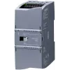 Siemens SM 1222 6ES7222-1HF32-0XB0 modul za proširenje PLC-a