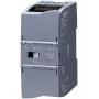 Siemens SM 1222 6ES7222-1HF32-0XB0 modul za proširenje PLC-a