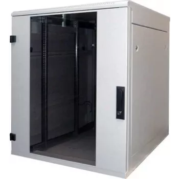 Triton RMA-18-A81-CAX-N1 19-inčni samostojeći ormar 18U, 800x1000, sivi