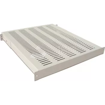 Wirewin SHELF HD 400 dodatna oprema za rack, slijepa ploča