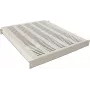 Wirewin SHELF HD 400 dodatna oprema za rack, slijepa ploča