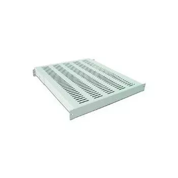 Wirewin SHELF HD 400 dodatna oprema za rack, slijepa ploča