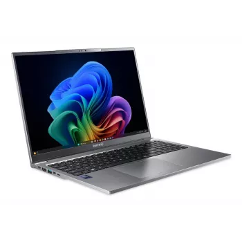Terra Mobile 1671L Copilot+ PC prijenosno računalo, US