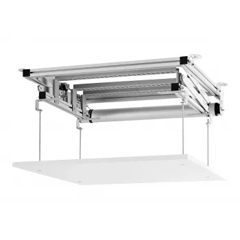 celexon Expert PL400 HC Plus električni lift za projektor