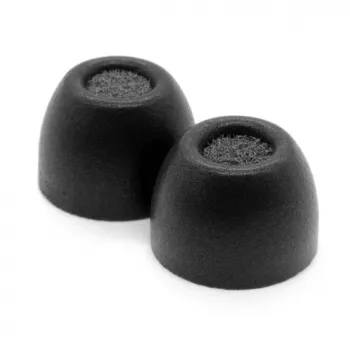 Comply TrueGrip Pro TW-200-A headphone accessory, Samsung branded, medium (M), 35-42032-11