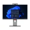 Lenovo ThinkCentre M90a Pro All-in-One računalo, Intel Core Ultra 7 265 vPro, 32 GB RAM, 1 TB, NVIDIA GeForce RTX 4050, Windows 11 Pro