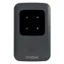 Strong 4GMIFI150C mobilni 4G hotspot
